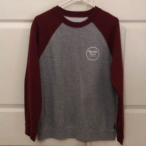 Men’s Sweater